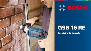 Vídeo sobre o produto