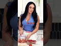 Sheena Ryder Hot Videos Sexy Girl Foryou Shorts