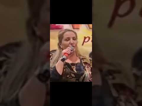 Axaftina Newroz’a Stockholme 2026 , hevseroka PKAN e .