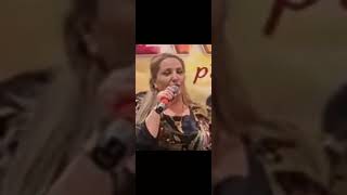 Axaftina Newroz’a Stockholme 2026 , hevseroka PKAN e .@newrozwelat @newroz