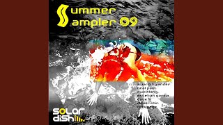 Drop Out (Original Mix)