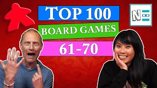 Star Wars: The Deckbuilding Game video thumbnail