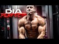 UN DÍA PERFECTO | POSING + PHOTOSHOOT AGON GYM+ DOBLE SESIÓN ENTRENAMIENTO
