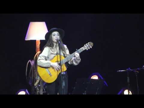 Catherine Vergnes - El Entrevero