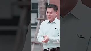 Download lagu Ploy Sornarin y Fluke Natouch gay pánic #ploysornarin #fluke_natouch mp3 Download lagu Ploy Sornarin y Fluke Natouch gay pánic #ploysornarin #fluke_natouch mp3