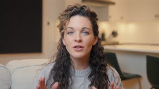 My Strategy To Work Less (And Earn More) In 2026