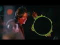 Spyder Movie BGM Spyder Villain BGM WhatsApp Status Tamil BGM Status