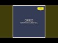Grieg: Peer Gynt, Op. 23 - No. 26, Solveig's Cradle Song - Various Artists - Topic Grieg: Peer Gynt, Op. 23 - No. 26, Solveig's Cradle Song