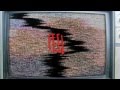 Ariel Pink's Haunted Graffiti / Flying Circles (Unofficial Video)