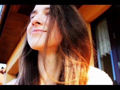 Weronika Tułowiecka - Ludzkie gadanie (Maryla Rodowicz)