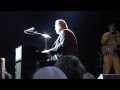 Johan Blohm Boogie Woogie I Furuvik HD