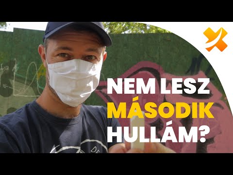 elveszíti a comb zsírját ülve