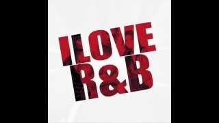 Kardinal Offishall &amp; DJ Snake feat. Quinn Marie - I&#39;m A Star