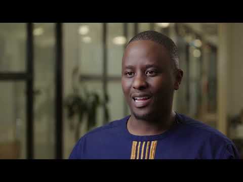 Episode 3: Fingo Africa