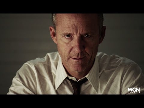 Manhattan Season 2 (Teaser)