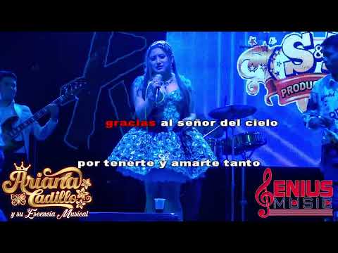 JURÉ NUNCA ENAMORARME   KARAOKE