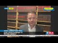 Zuma corruption trial | Zuma wants Downer to recuse himself
