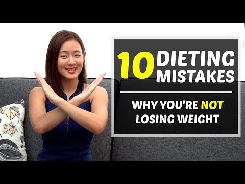 Itakda Slimming malyshevoy presyo para sa isang buwan Sayawan at pagbaba ng timbang