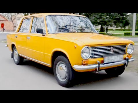 Zsiguli 50!  2021.06.15.