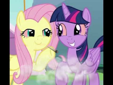 sosa flow - DG $AVAGE (ft. reekobabii) (sped up/nightcore)