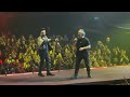Kuzu Kuzu - Tarkan ft. Cem Yılmaz