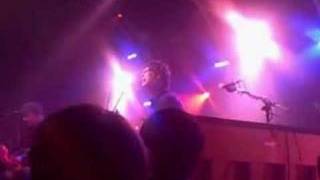 Where Do I Go From Here