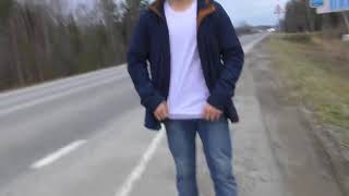 Рыбалка в оськино томская область
