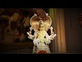 Laxmi Narasimha Swamy Whatsapp Status Narasimha Swamy Abhishekam Yadagirigutta Narayan