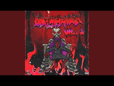 SmokeALot (feat. Wtc & eskimo)