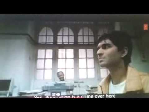 Jehangir R Karkaria Jehangir R Karkaria in the Film FATSO