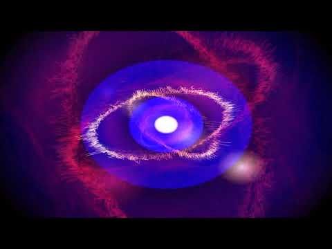 Michele Mobydick Special Mix per Guglielmo Bini