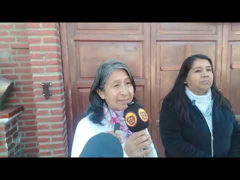 ✝️ FIESTA PATRONAL DE LA PARROQUIA SAN CAYETANO 2026 🙏 Palpalá – Jujuy Argentina