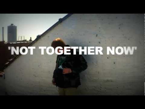 Spektor & DJ Beso - Not Together Now (Offical Music Video)