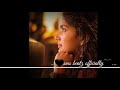 Oosupodu Oorukodu Whatsapp Status Fida Movie Varun Tej Sai Pallavi