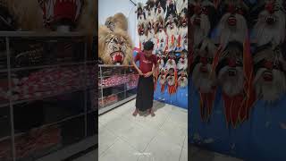 Download lagu klik link https://shope.ee/2Aqhv7BJOj  #mahkotareog #barongan #reog #istanareogponorogo #reog mp3