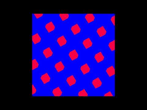 Fear-E - Here Comes The 60......Again (Extended Mix) [TAK001]