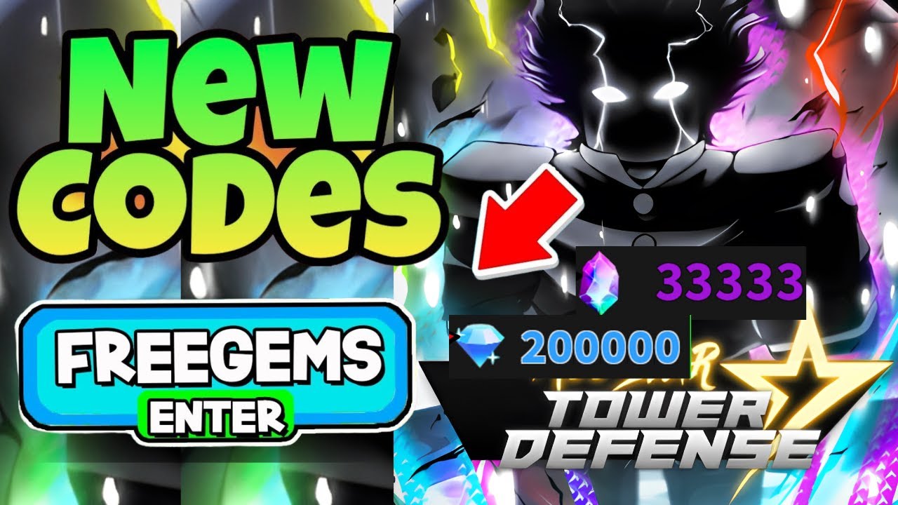 ALL NEW WORKING CODES FOR ALL STAR TOWER DEFENSE 2023! ROBLOX ALL STAR TOWER DEFENSE CODES