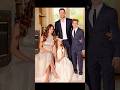 William Levy and Elizabeth Gutiérrez were married for twenty years before their divorce.
