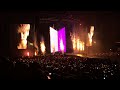 BTS Opening VCR IDOL Love Yourself Tour Berlin 16 10 2018