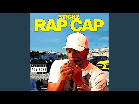 Rap Cap