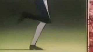 Lucifer (MARGRIET) - 1977 - SELF PITY