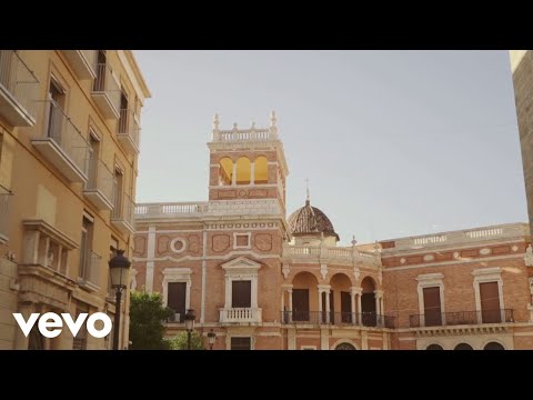 Meri Cetinić - Potraži Me U Predgrađu