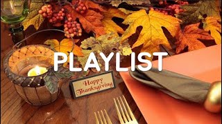 Download lagu [𝐏𝐥𝐚𝐲𝐥𝐢𝐬𝐭] 따뜻한 커피와 함께, 찐한 가을 감성 팝송 🍁 mp3