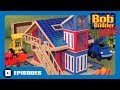 Bob The Builder Project Build It Bob S Big Idea US