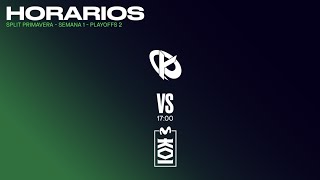 Thumbnail del capítulo