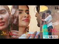 Barsaat Ki Dhun Song Jubin Nautiyal Song WhatsApp Status Barsaat Ki Dhun Song Status 4k Hd Status