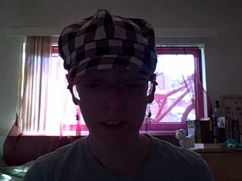 Keps Lock 90 - Another School Year