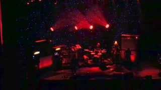 I Love You But I Don&#39;t Know What To Say - Ryan Adams - Fox Theater - Pomona CA - Dec 11 2014