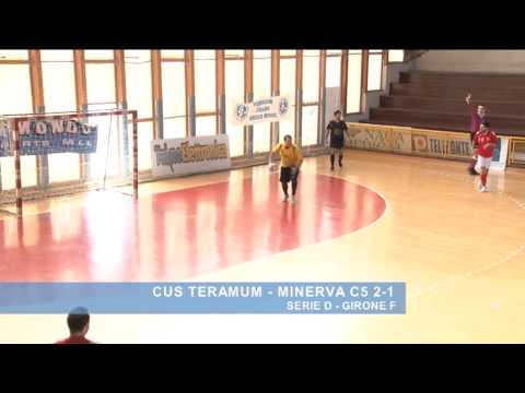 Cus Teramum - Minerva C5 2-1