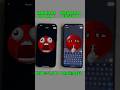 Shocking Result! iPhone 16 Pro Max vs Motorola Edge 60 Fusion – Who Wins? 🚀